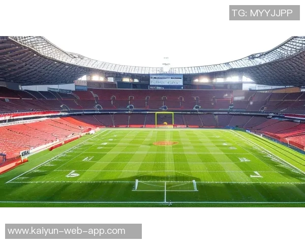 足球场上的绝技瞬间：球星挥洒激情成就历史经典时刻