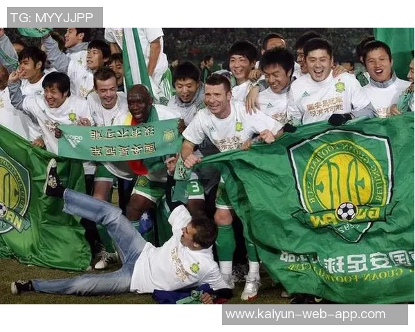 一年一换球队的足球明星挑战赛,跨越不同俱乐部的赛季之旅