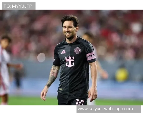 全球足坛最帅球星排名谁才是真正的足球场上颜值担当