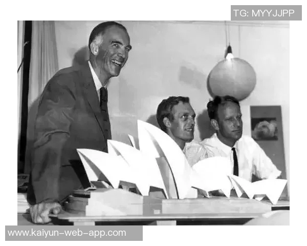 回顾97足球球星黄金时代见证绿茵场上的辉煌与永恒记忆