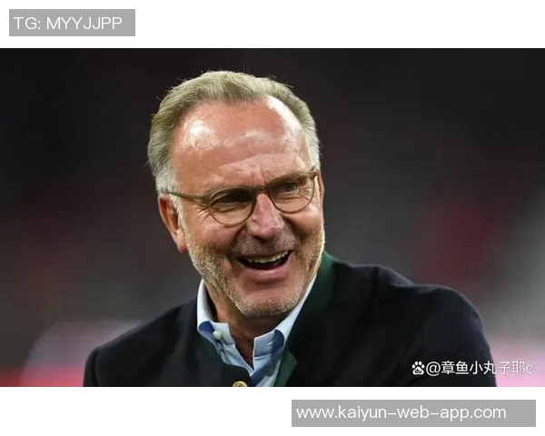 现役足球传奇球星解析:巅峰对决与历史地位的深度剖析