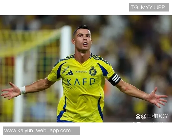 百年足球巨星盘点 全球十大传奇球员的辉煌与传奇故事